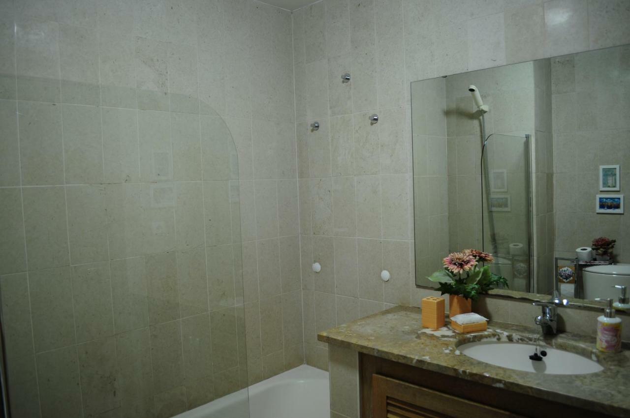 Architect House Appartement Porto Buitenkant foto